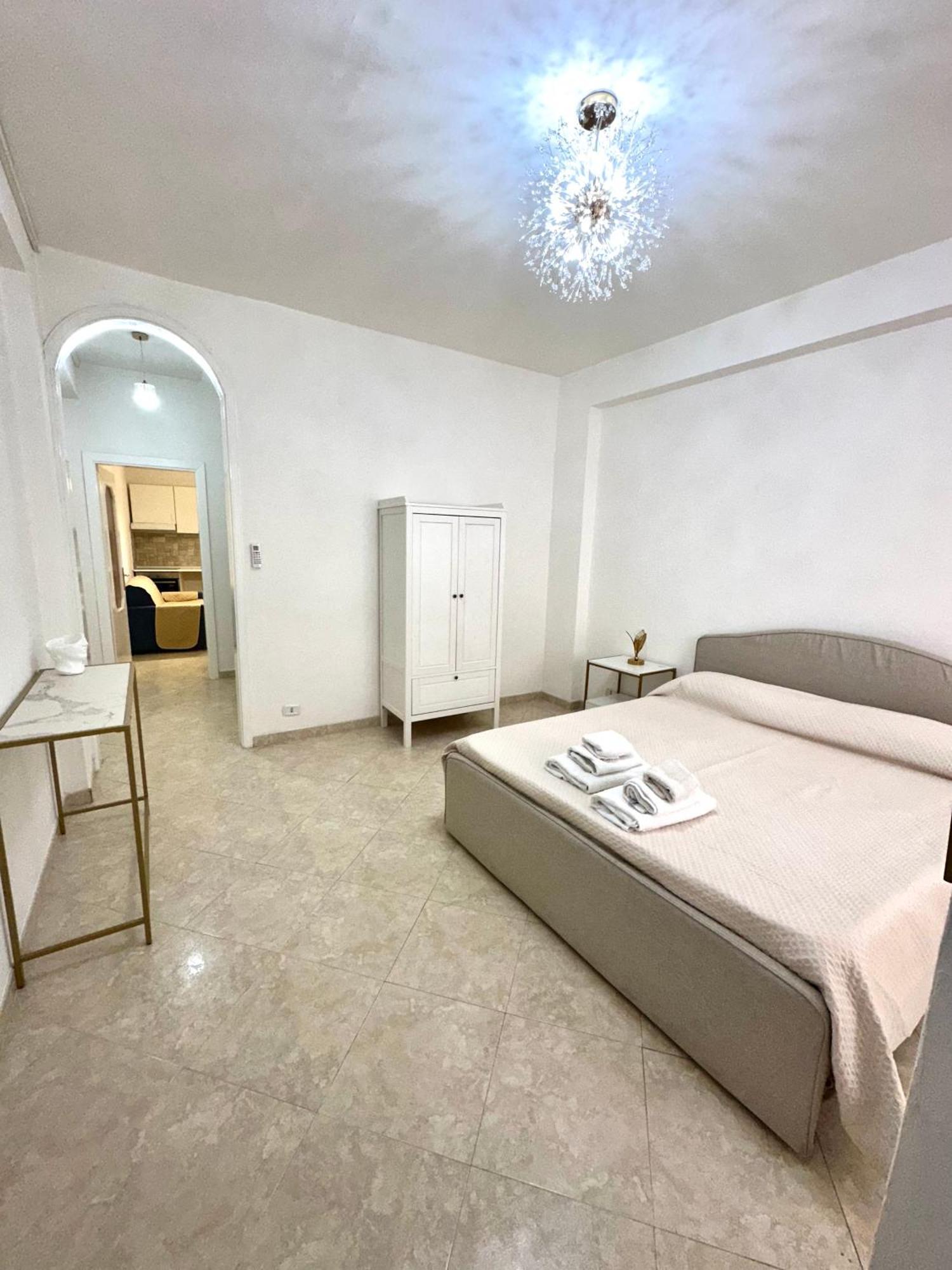 Maison 94 Scilla Extérieur photo
